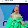 marydoke659 - @marydoke7 - TikTok