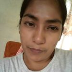 marydoke - @marydoke78491 - Instagram
