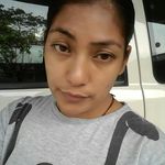 marydoke - @zlatandarang - Instagram