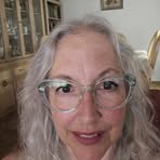 Mary Doktor - Facebook