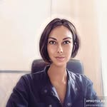 Фитотерапевт - @mary_doktor - Instagram