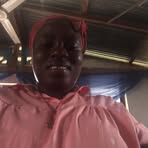 Mary Donkor - Facebook