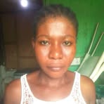 Mary Donkor - Facebook
