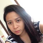 Mary Grace Doktor - @gracey.doc - Instagram