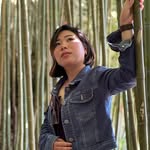 Mary Joy Lumonsod Doktor - @missmj_1997 - Instagram