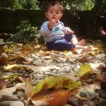 maryam - @doktor_mary - Instagram