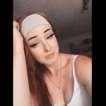 𝑴𝒂𝒓𝒄𝒆𝒍𝒂 𝑫𝒐𝒍𝒂𝒏𝒔𝒌𝒂 - @marselqqa - Instagram
