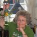Mary Dolansky - Facebook
