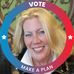 Mary Dolansky - Facebook