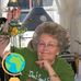 Mary Dolansky - Facebook