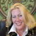Mary Dolansky, CFP, CEP - Financial Advisor - Facebook