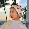 Mary 🦋 - @marydolll_ - TikTok