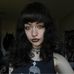 Mary Dolas - Facebook