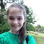 Mary Dolas - @mary_loves_bananas - Instagram