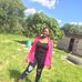 Mary Douglas - Facebook