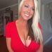 Mary Douglas - Facebook