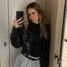 Mary Douglas - Facebook