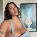 Mary Douglas - Facebook