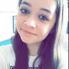 marydolas - @angelinaelizabeth6 - TikTok