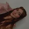 marypolas - @marypolas - TikTok