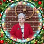 Mary Dolinger - @dolingermary - Instagram