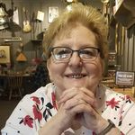 Mary Dolinger - @mary.dolingers.1 - Instagram