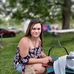 Mary Dolinger - Facebook