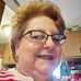 Mary Dolinger - Facebook