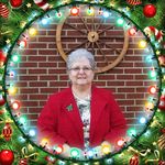 Mary Dolinger - @maryd_olinger - Instagram