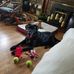 Mary Dollinger - Facebook