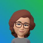 Mary - @marydolingershaffer - Instagram