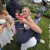 Maryn - @marynolinger - TikTok