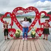 ❣️ Mary Dolly ❣️ - @marydolly33 - TikTok