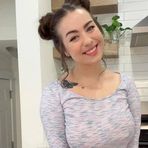 Mary dolly  - Facebook