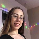 Mary Dolly - Facebook
