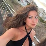 Mary Dolly - @mary_dolly_ - Instagram