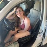 Mary dolly - @marydolly63 - Instagram