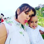 Mary Dolly - @marydolly760 - Instagram