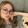 Mary Dolly - @mary.dolly6 - TikTok
