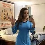 Mary Dolly - Facebook