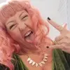 Mary Dolly - @mary1dolly - TikTok