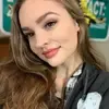 mary dolly - @mary.dolly2 - TikTok