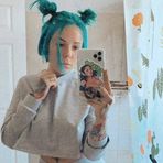 Mary Dolly - Facebook