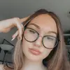 mary dolly - @marydolly15 - TikTok