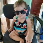 mary dolly - @marydollysz - Instagram
