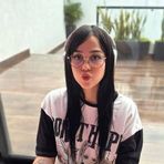 Mary Dolly - Facebook