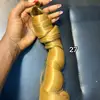 Mary dolly - @mary.dolly97 - TikTok
