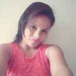 mary dolly - @marydolly2457 - Instagram