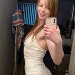 mary dolly - @dollymary73 - Instagram