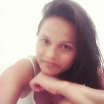Mary Dolly - @mawdollypol8 - Instagram